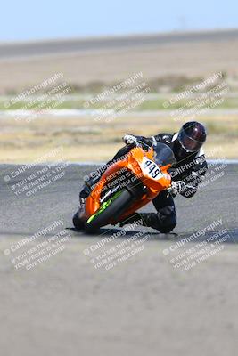 media/Jun-27-2025-CRA (Fri) [[da99d0fff7]]/10am (Sunset)/